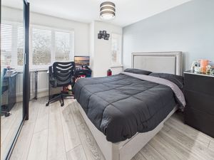 Photo 11- click for photo gallery